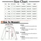 thumbnail image 3 of Hombres Casual Botones Playa Sin Posicionamiento Estampado Turndown Cardigan Camisa de Manga Larga Odeerbi ODB-6, 3 of 5