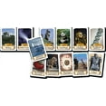 thumbnail image 3 of Timeline: Science and Discoveries, 3 of 3