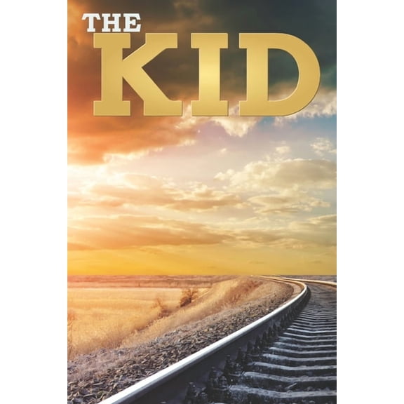 The Kid, (Paperback)