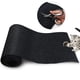 thumbnail image 1 of Alfombrilla para rascar para Gatos, Alfombra para rascar para Gatos, Almohadilla autoadhesiva Recortable, Estante Decorativo para árbol para Gatos, Pared para Gatos, Poste para rascar para, 1 of 7