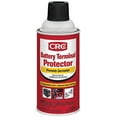 thumbnail image 2 of CRC 05046 Battery Terminal Protector - 7.5 Wt Oz., 2 of 2