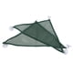 thumbnail image 5 of 2 uds hamaca para reptiles dragón barbudo hamaca de malla Triangular con ventosas para Iguanas Anoles Geckos SnakesGreen S, 5 of 5