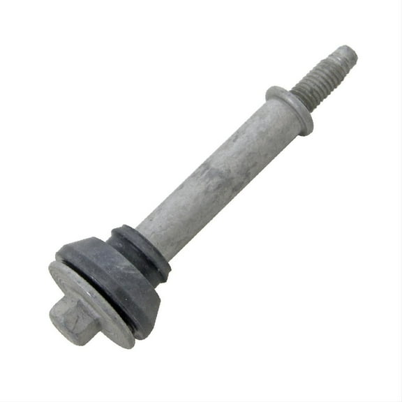 Chevrolet Performance 12577215 LS VALVE COVER BOLT