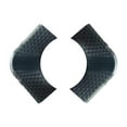 thumbnail image 4 of Corner de la mesa de billar Protector Snooker Table Corner Hardware liviano con estilo 2 piezas, 4 of 8