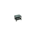 thumbnail image 2 of LUXOR MS21-B Mobile Mechanic's Seat - Black, 2 of 2