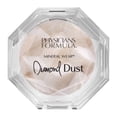 thumbnail image 1 of Iluminador Physicians Formula Diamond glow dust starlit glow hipoalergenico 6 g, 1 of 4