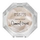thumbnail image 1 of Iluminador Physicians Formula Diamond glow dust starlit glow hipoalergenico 6 g, 1 of 4