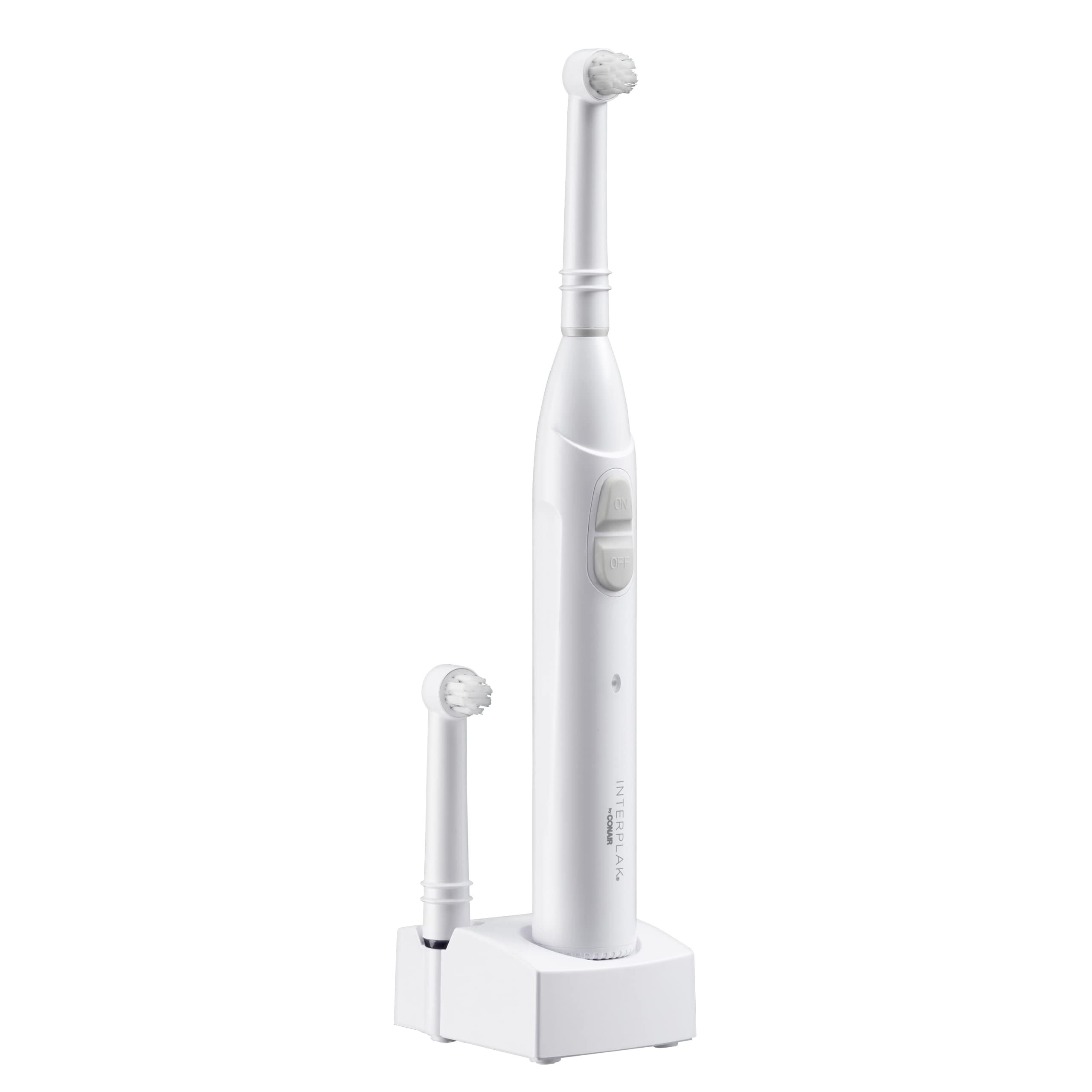 Philips Sonicare ProtectiveClean Electric Toothbrush, 7x