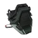 thumbnail image 4 of Luz de freno trasera de motocicleta, freno trasero LED de motocicleta Luz trasera LED de motocicleta Luz trasera de señal de giro de motocicleta Rendimiento confiable, 4 of 12