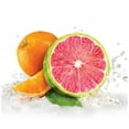 thumbnail image 3 of St Ives 150ml Radiant Skin Pink Lemon & Orange Scrub, 3 of 8