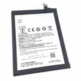 thumbnail image 1 of Batterie de Remplacement avec Outils pour OnePlus 3T, BLP633, 1 of 2