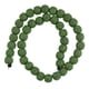 thumbnail image 4 of 40 Piezas de Piedras Volcánicas Forma de Collar, Larga de Piedras , Oliver Green, 4 of 5