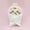 baby-usagi, variant on The New Chikawas Swaddling Blanket Series Usagi Hachiwera Chii Comes with Cute Plush Toy Hangers and Ornaments Nagano