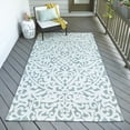 thumbnail image 2 of Momeni Veranda Gate Area Rug, 2 of 5