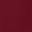 Cardinal Red, variant on Unisex T-Shirt, I am Currently Unsupervised, Slim Fit, Short Sleeve Sweater - Cardinal Red 3X-Large