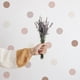 thumbnail image 1 of 72 pegatinas de pared con forma de corazón bohemio, pegatinas de pared para habitación de niñas, pegatinas de pared para dormitorio, pegatinas de pared para habitación de los niños, pegatinas de, 1 of 7