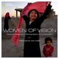 thumbnail image 1 of Pre-Owned Women of Vision: National Geographic Photographers on Assignment (Hardcover) 1426212720 9781426212727, 1 of 1