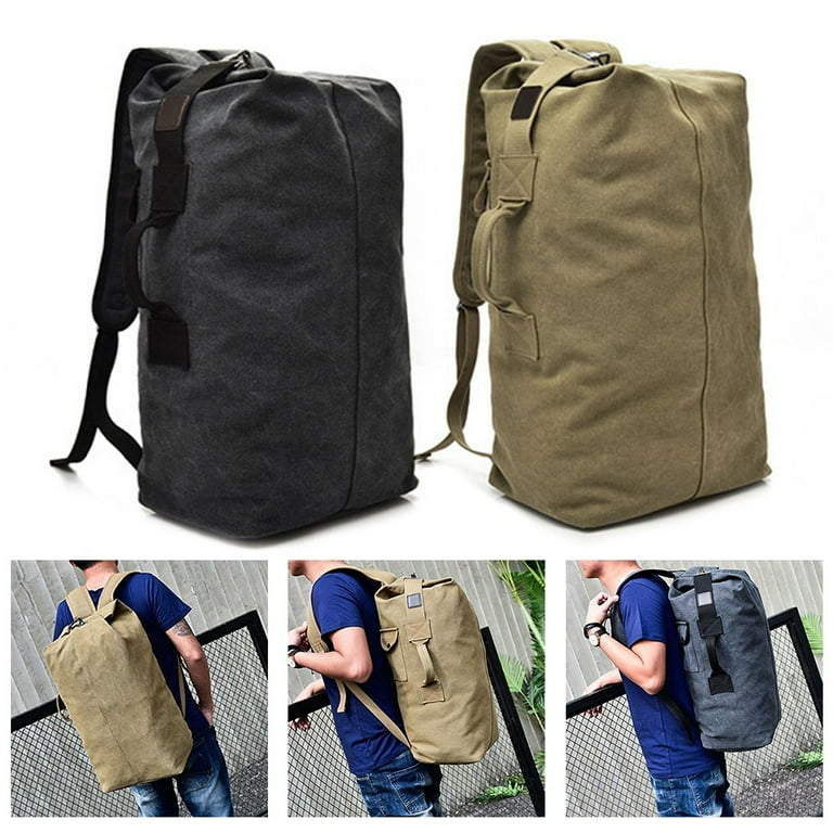 15.6 laptop backpack for women 15.6Inch Waterproof Laptop Backpack – GOLF QUALITY