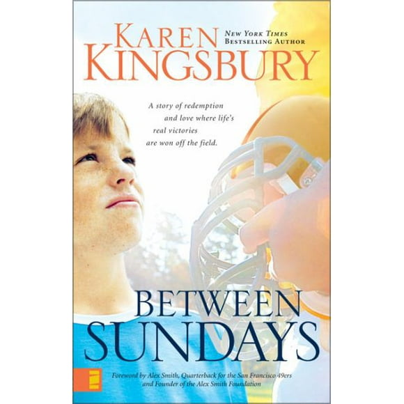 Between Sundays