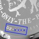 thumbnail image 3 of Correa De Piel Pu Hebilla Negro Para Diesel On Axial, 3 of 7