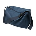 thumbnail image 1 of Bolsos de viaje para hombre, bolsos de fin de semana para mujer, bolso deportivo para gimnasio, bolso de lona para entrenamiento, bolso de hombro, bolso de lona de viaje con bolsillo., 1 of 6