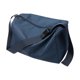 thumbnail image 1 of Bolsa de viaje, bolsa de fin de semana, bolsa deportiva para gimnasio, bolsa de hombro tipo lona para entrenamiento, plegable y portátil, poliéster resistente al agua, para gimnasio,, 1 of 9