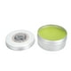 thumbnail image 1 of Crema de reparación de cuero, suplemento de grasa de cuero 3pcs muebles ungüento para cuero 113g suavizar los MUBles de cuero para el asiento del automóvil, 1 of 7