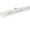 C, variant on E27 Crystal Long Strip Light Led Light Bulb Screw-in Strip Energy Saving Light Bulb Threaded Light Bar