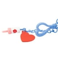 thumbnail image 6 of Coccolotti Love & Tell- Sky, 6 of 8