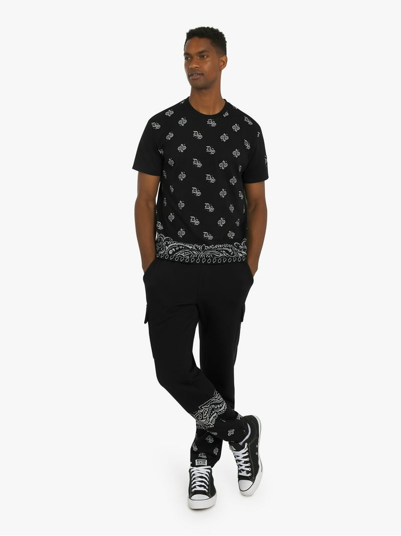 Dogg Supply by Snoop Dogg All-Gender Young Men's and Women's