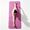 Pink, variant on Thick Yoga Mat Anti-skid Sports Fitness Mat Comfort Foam Yoga Matt Exercise Pilates Gymnastics