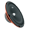 thumbnail image 4 of FH88BM MEDIO RANGO WARAUDIO 8"8 OHMS BULLET., 4 of 4