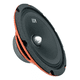 thumbnail image 4 of FH88BM MEDIO RANGO WARAUDIO 8"8 OHMS BULLET., 4 of 4