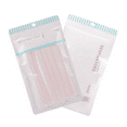 thumbnail image 5 of La mascarilla desechable está diseñada para mujeres y hombres con máscaras estampadas coloridas y encantadoras., 5 of 5