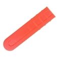 thumbnail image 4 of LOVIVER Guide Plate cover Accessories Tools ,chainsaws Chain Guard,Agriculture Supplies, 44cm, 4 of 8