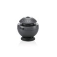 thumbnail image 5 of Lenovo VoIP 360 Haut-Parleur de Caméra, 5 of 5