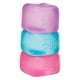 thumbnail image 4 of Schylling Nice Cube NeeDoh Stressboll - Sensoriska leksaker, ångest & stress relief - Superior-Xin, 4 of 5