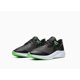 thumbnail image 4 of Nike Quest 3 Shield Men Shoes CQ8894 010, 4 of 6