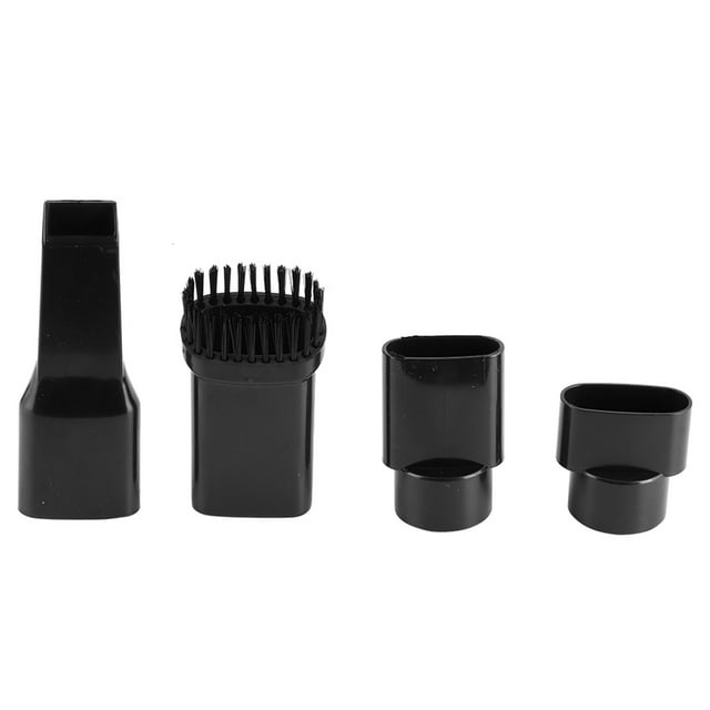 Aspiradora Portátil de Mano para Coche, 3600PA, Recogedor de Polvo de Doble Uso en Seco y Húnmedo de 12V para Limpiar El Interior del Coche, Diseño Compáctogo y Ligero y Ligero