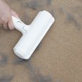 thumbnail image 4 of Matsuzay Pet Hair Removal Brush Pet Hair Remover Manual Roller Brush para piso Sofá Alfombra Alfombra Type3 NO3 Matsuzay HA006728-02, 4 of 6