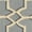 Light Blue/Ivory, variant on SAFAVIEH Four Seasons Nowell Geometric Polyester Area Rug, Ivory/Tan, 3'6" x 5'6"