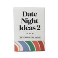 thumbnail image 1 of Date Night ideas Dating ideas Couples Scratch Card Couples Game Card Questions Card Love, 1 of 2