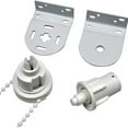 thumbnail image 1 of KITS de Montage pour Stores à Rouleau SUPERIOR pour TUBES de 28mm 32mm Pièces de Rechange, 1 of 7