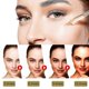 thumbnail image 2 of 2pcs Self-tanner Self-tanning Drops, Instant Face Self-tanning Drops For Face And Body, Natural Tan, 30 Ml, 2 of 4