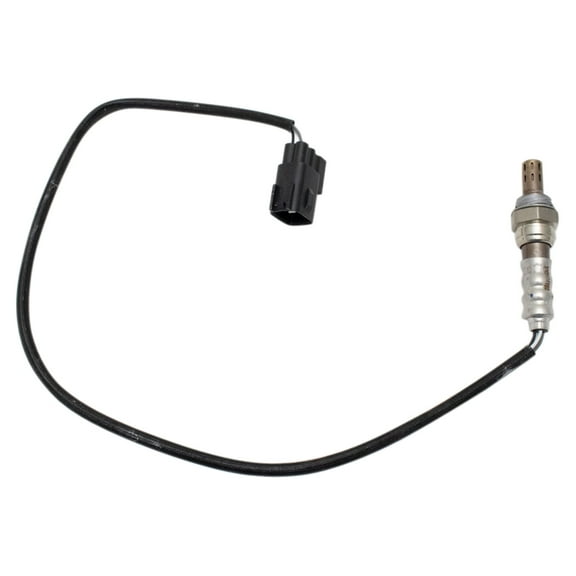 Engine Exhaust O2 02 Oxygen Sensor Direct Fit for some models 2009-2015 Hyundai 2011-2016 Kia OSA61777