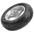 thumbnail image 1 of Inner Tube,Pocket Bike Tire Wheel Pocket Bike Tire Wheel Rim Maximized Efficiency, 1 of 7