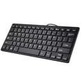 thumbnail image 2 of Portable mini keyboard, 2 of 3