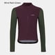thumbnail image 5 of Camiseta de ciclismo de carretera de verano para hombre, manga larga, ropa de ciclismo de montaña, camisa de secado rápido para hombre 아소스자전거의류, 5 of 5