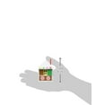 thumbnail image 3 of Lionel 6-82708 O Christmas Gingerbread Shanty Kit, 3 of 3