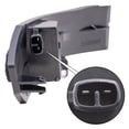 thumbnail image 4 of Brock Mirror Signal Light for 2014-2019 Highlander Turn Signal Indicator Set 817400R010, 4 of 9